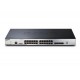 D-LINK  DGS-3120-24TC/SI